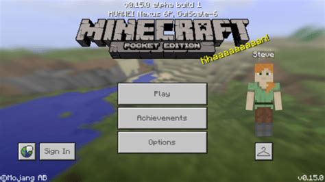 minecraft apk free download 2020.